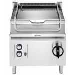 Electrolux Gazlı Devrilir Tava 371180