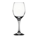 44997 Maldive Kırmızı Şarap Bardağı