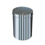 Dokunmatik Çöp Kovası 5 lt