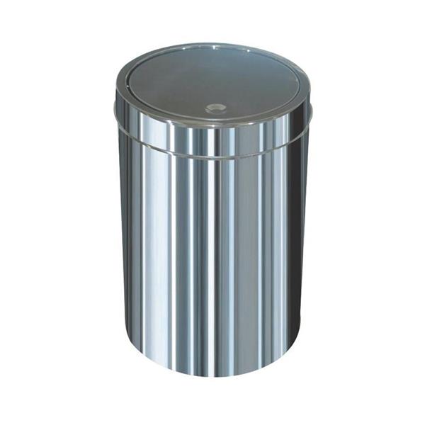 Dokunmatik Çöp Kovası 12 lt