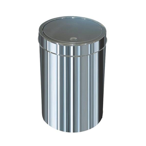 Dokunmatik Çöp Kovası 16 lt