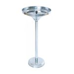 Paslanmaz Ayaklı Küllük