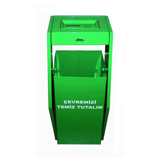 Çöp Kovası