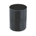 Ofis Tipi Çöp Kovası