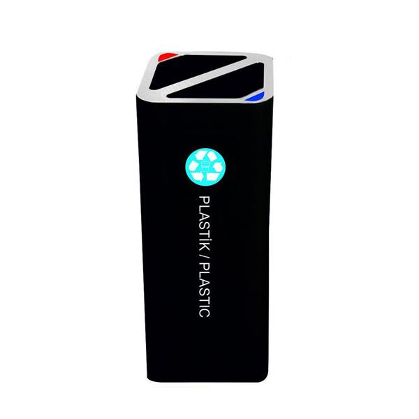 Geri Dönüşüm Kutusu