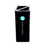 Geri Dönüşüm Kutusu