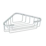 Tekli Köşe Banyo Süngerlik