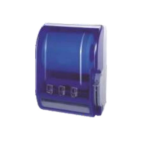 Fotoselli Kağıt Verici