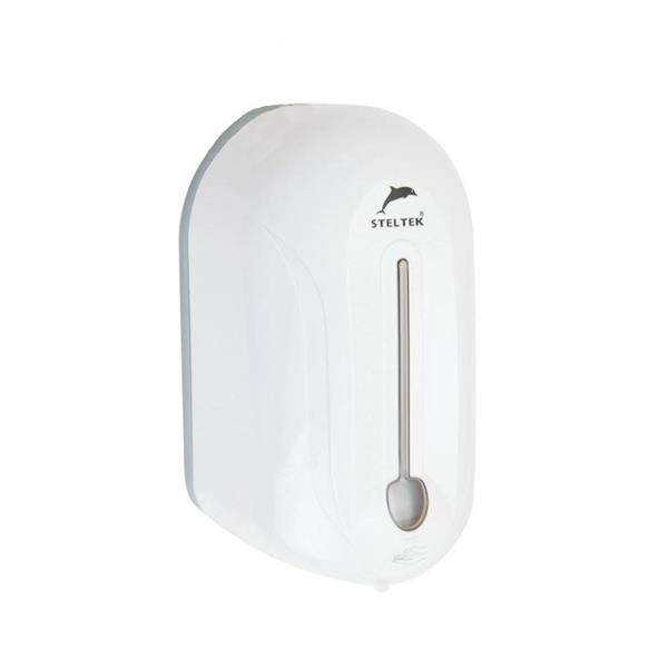 Dezenfektan Püskürtücü