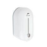 Dezenfektan Püskürtücü