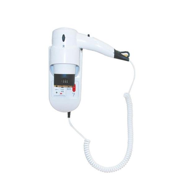 Saç Kurutma Makinesi