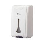 Fotoselli Sıvı Sabunluk