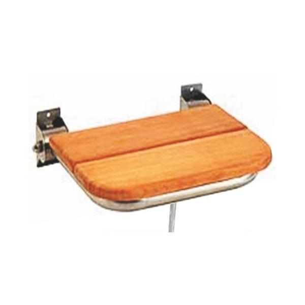 Ahşap Engelli Oturacağı