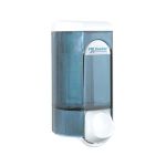 Plastik Sıvı Sabunluk