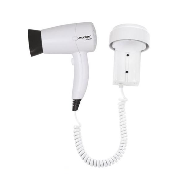 Saç Kurutma Makinesi