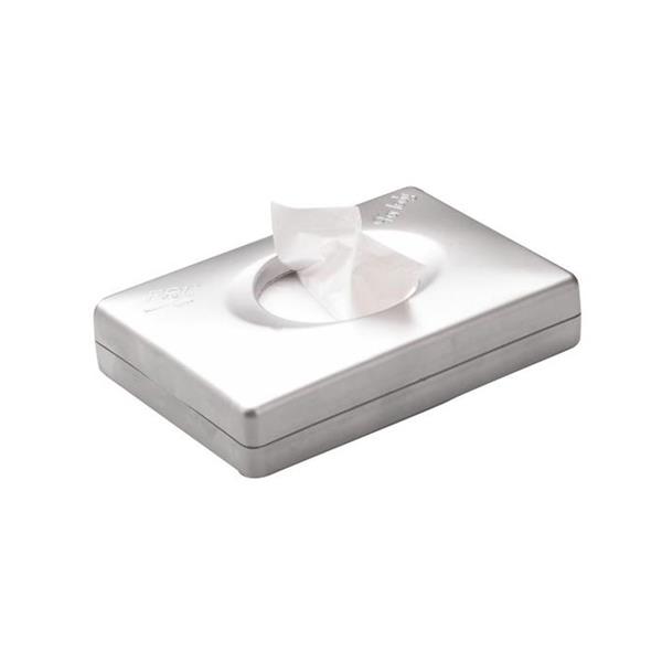 Hijyen Poşet Dispenseri