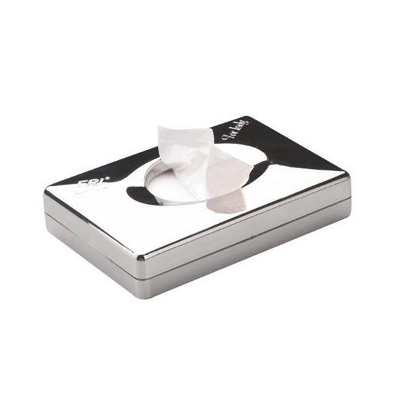 Hijyen Poşet Dispenseri