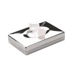 Hijyen Poşet Dispenseri