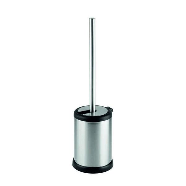 Otomatik WC Fırçası