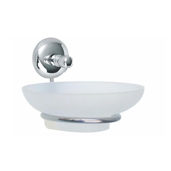 Duvara Montajlı Sabunluk