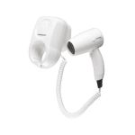 Saç Kurutma Makinesi