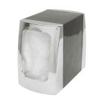 Krom Kaplama Peçetelik