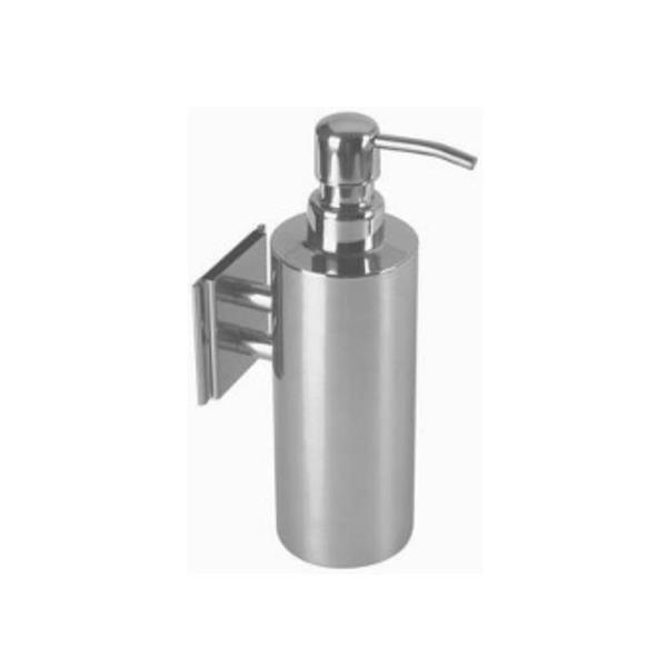 Duvara Monte Sıvı Sabunluk