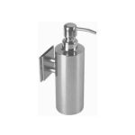 Duvara Monte Sıvı Sabunluk