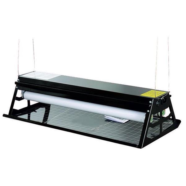 Sinek Öldürücü Yapışkan Bantlı