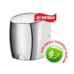 Fotoselli El Kurutma Makinesi