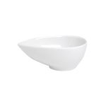 Porselen Beyaz Sosluk 75Cc       