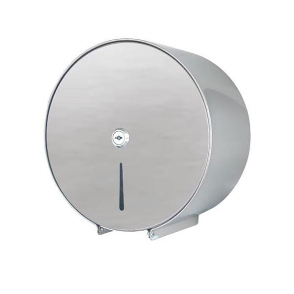 Jumbo Wc Kağıtlık