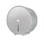 Jumbo Wc Kağıtlık