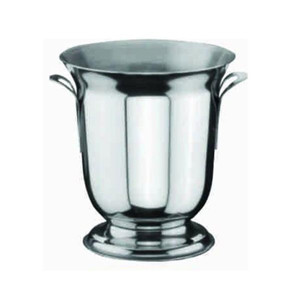 Saray Şampanya Kovası