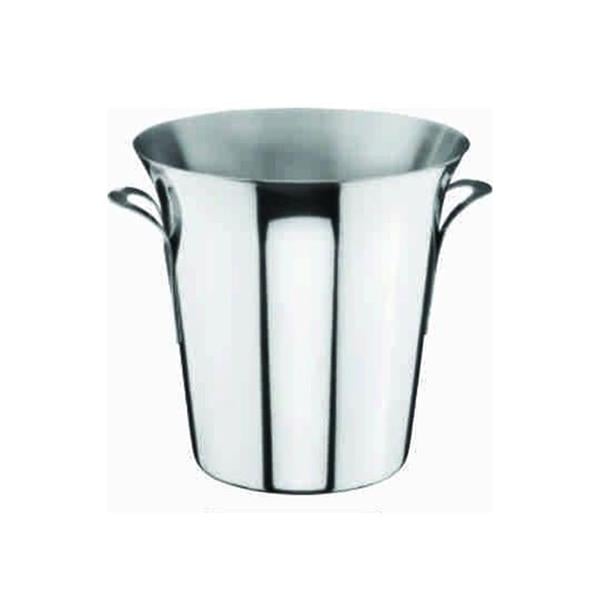 Villa Şampanya Kovası