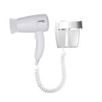 Saç Kurutma Makinesi