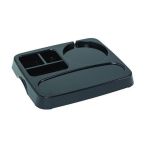 ABS Gövde İkram Tepsisi