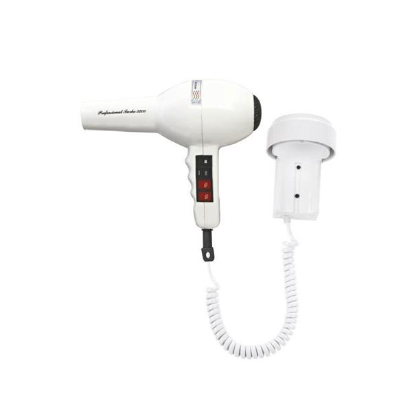 Saç Kurutma Makinesi