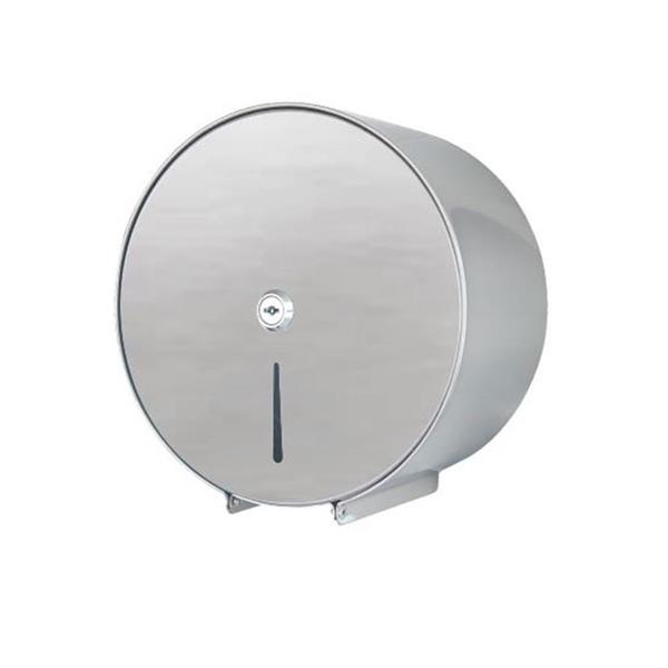 Mini Jumbo Wc Kağıtlık