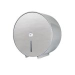 Mini Jumbo Wc Kağıtlık