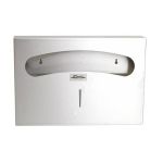 Klozet Kapak Kağıt Verici