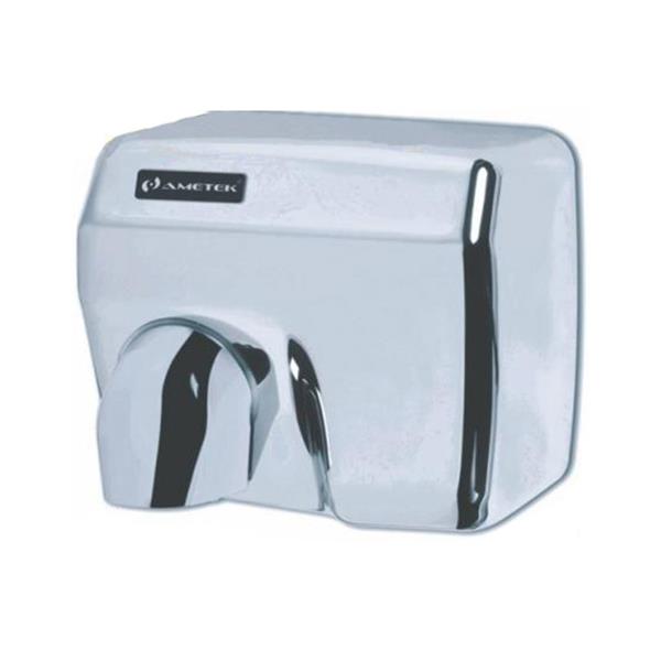 Paslanmaz El Kurutma Makinesi