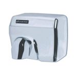 Paslanmaz El Kurutma Makinesi