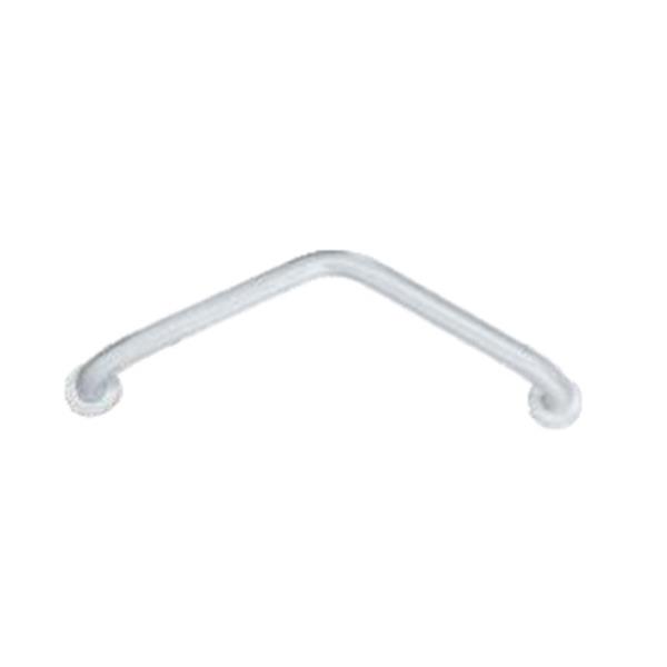 Engelli Tutunma Barı