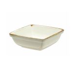 Porselen Corendon Atlantis Kare Kase