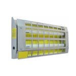 Duvara Montajlı Sinek Öldürücü