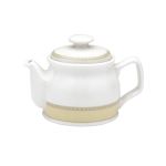 Porselen Mabeyin Demlik 240 cc