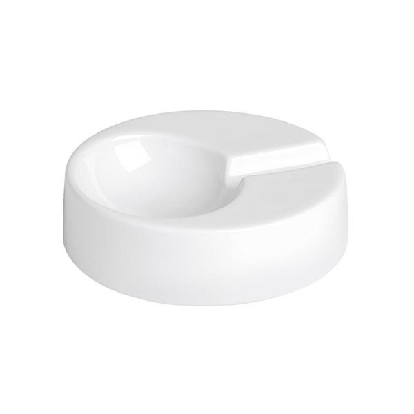 Porselen Ortak Ürünler Puro Küllük