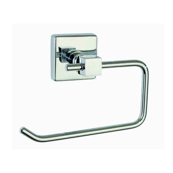 Lüks WC Kağıtlık