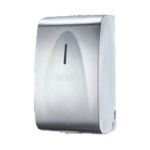 Fotoselli Köpük Makinesi